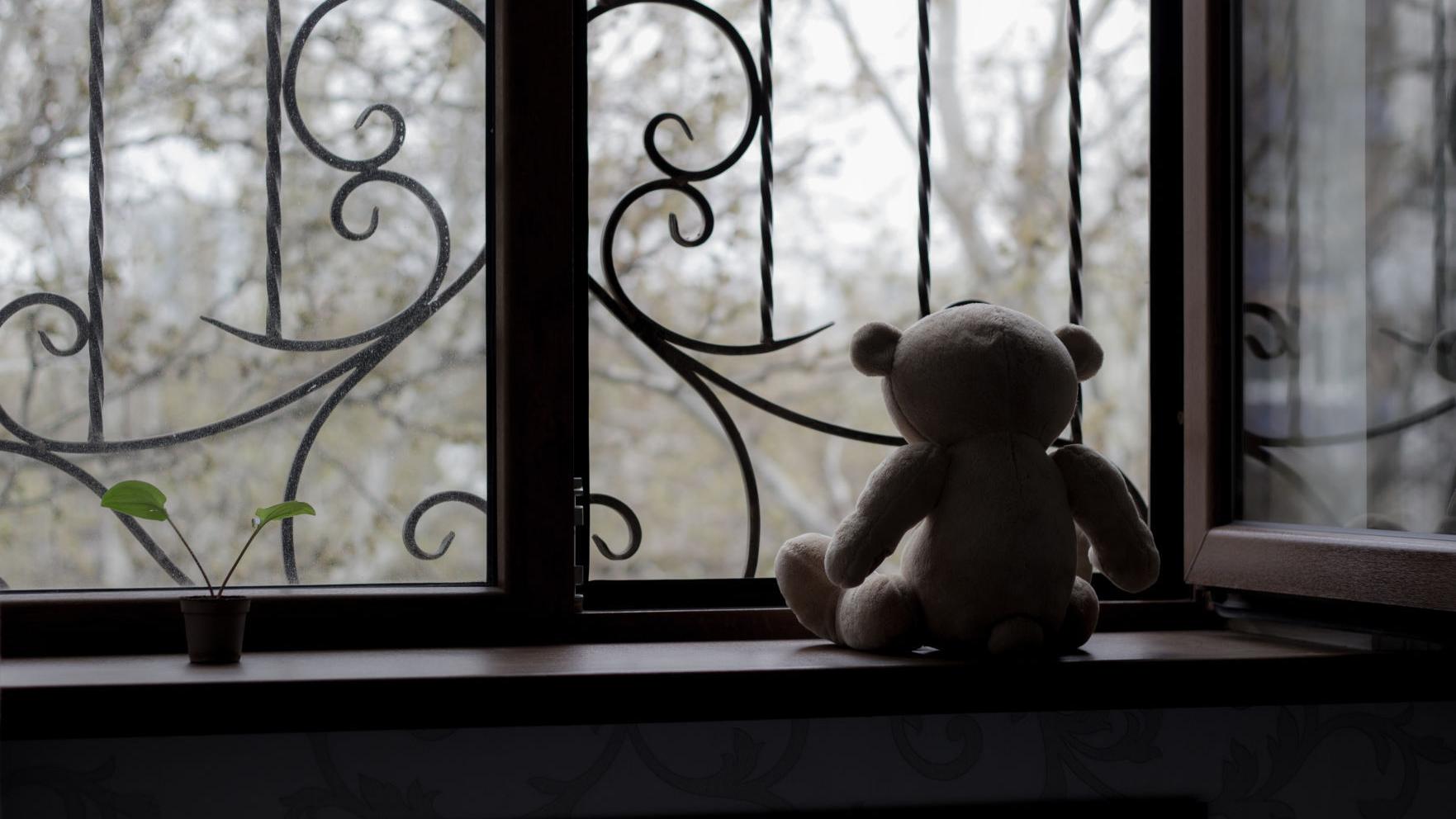 Report: 40% of child deaths in Arizona last year were preventable
